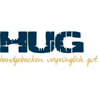 Backparadies Hug GmbH logo - Similar company to Online Software Ag