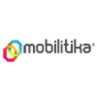 Mobilitika S.A De C.V.