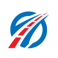 Gary Fletcher (Surfacing) Ltd logo - Similar company to Sph Civil Engineering Ltd