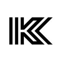 KAYTON logo - Similar company to Arlona Engineering