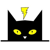 Laboratory for Electrocatalysis - National Institute of Chemistry logo - Similar company to Electrophorus