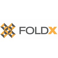 FoldX Canopy logo - Similar company to Softech