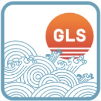 Games+Learning+Society (Gls) Center