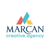 Marcan Creative Agency logo - Similar company to Iconnect Group