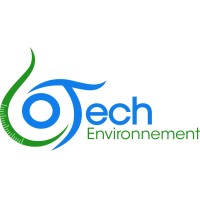 OTECH ENVIRONNEMENT logo - Similar company to Novakits
