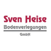 Sven Heise Bodenverlegungen Gmbh