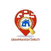 Realestate_GPS logo - Similar company to Select Forward For Realestate