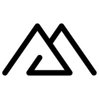 JensenMedia AS logo - Similar company to Skispringen.Com