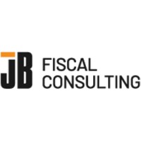 JB Fiscal Consulting logo - Similar company to Easypay Network