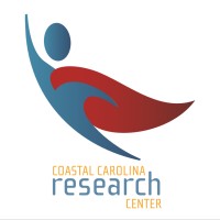 Coastal Carolina Research Center logo - Similar company to Precision Recruitment