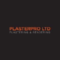 Plasterpro Ltd logo - Similar company to Faraday Chapman Lightning Protection Consultants Limited