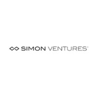 Simon Ventures logo - Similar company to Simon Ventures