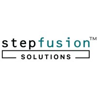 Step Fusion Solutions, Llc