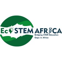 ECO STEM AFRICA logo - Similar company to Stem Builders Learning Hub @Stembuildersjm