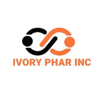 IVORY PHAR INC logo - Similar company to Montreal Polymers