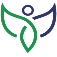Crediexpress el Angel logo - Similar company to C3Llpoint