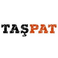 Taşpat Mining and Engineering  Services logo - Similar company to Mto İnşaat Madencilik San. Ve Dış. Tic.