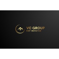 VC GROUP logo - Similar company to Vc Construction Group