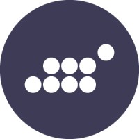 hothentic. logo - Similar company to Kitrek