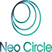 Neo Circle logo - Similar company to Neo Labs