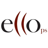 ECCO Payment Solutions LLC