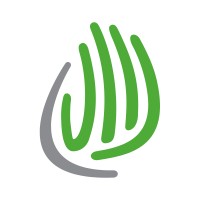 Cancer Wellness Center logo - Similar company to Crossroads4Hope