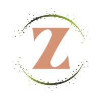 THE ZZARR CAFE & BUSINESS LOUNGEs logo - Similar company to Cafe Runway