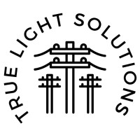 True Light Solutions LLC logo - Similar company to National Tribal Telecommunications Association