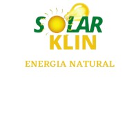 Solar Klin LTDA logo - Similar company to Gravatec