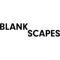 BlankScapes Design AS logo - Similar company to Eva