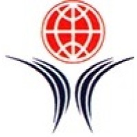 Bethel Consultants logo - Similar company to Danish Travels - Empowering Workforces Globally