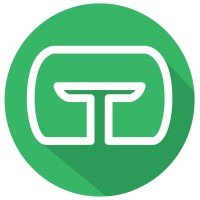 Geek Tasker