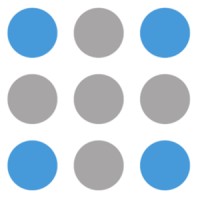 4 Corner IT logo - Similar company to Bluwater Technologies