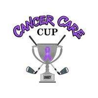 Cancer Care Cup logo - Similar company to Abdominal Cancers Alliance