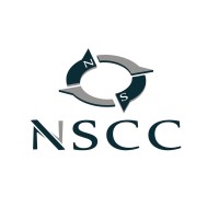NSCC logo - Similar company to Nscc