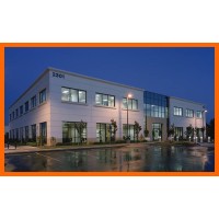 Retail Merchandising Solutions Inc. logo - Similar company to Phomello- Hospitality & Retail Pos Solution