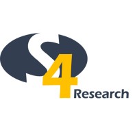 S4 Research Private Limited logo - Similar company to Velocious Clinical Research