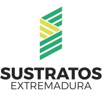 Sustratos Extremadura logo - Similar company to Emg Servicios