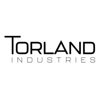 Torland Industries Ltd logo - Similar company to Roots