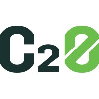 Construction2Zero logo - Similar company to Apeb