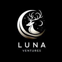 Luna Ventures Ltd logo - Similar company to Evercase, Inc