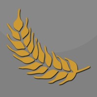 Landtechnik / Lohnunternehmen de Casê logo - Similar company to Wolf Agrarhandel