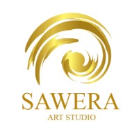 Sawera Arts logo - Similar company to Sawera
