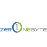 Zeronebyte Software