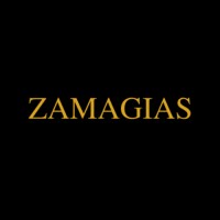 Zamagias Properties logo - Similar company to Hullett Properties