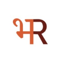 BharatRise logo - Similar company to Gazebo Ads L.L.C.