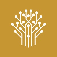 CentrX logo - Similar company to Ambit Romania