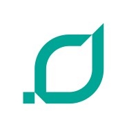 Fourleaf logo - Similar company to Dataworks.Ai