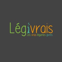 Légivrais