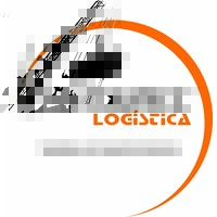 M Muniz Logística logo - Similar company to ~Metaphorical.*